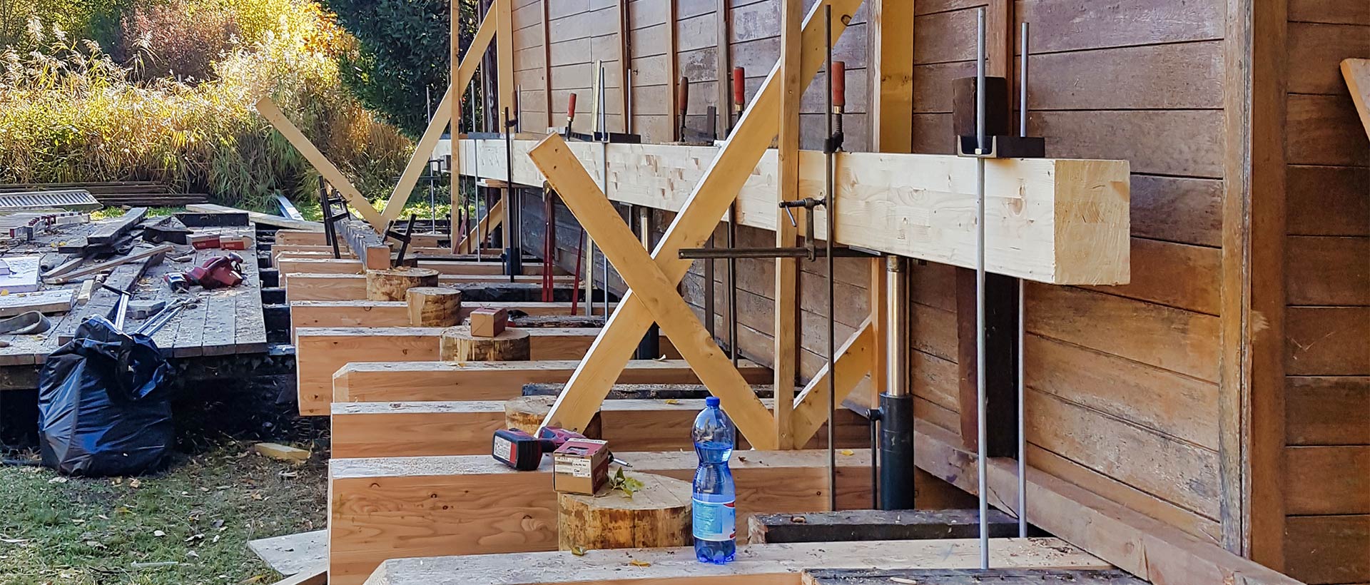 Sollevamento speciale 04