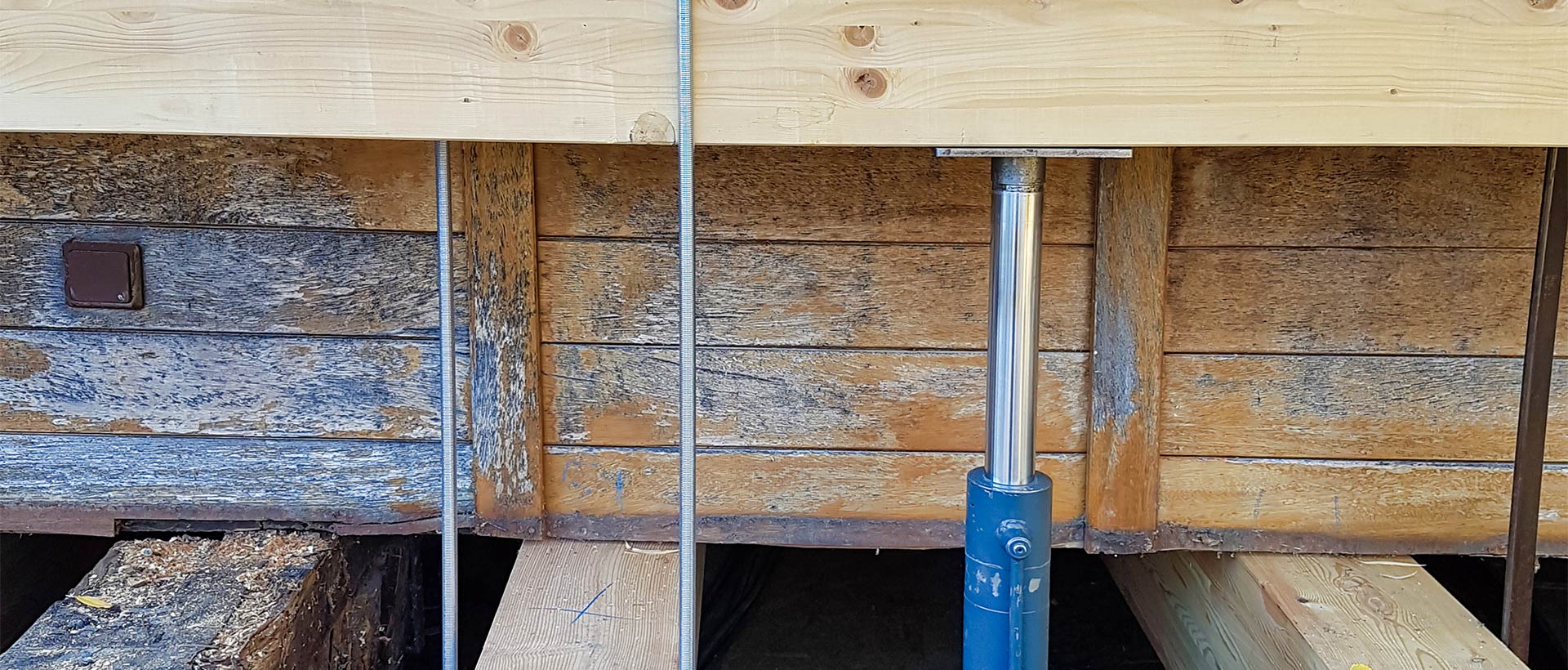 Sollevamento speciale 05