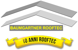 Rooftec - sollevamento del tetto